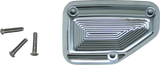 Master Cylinder Cover