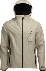 Unit Lite Shell Jacket