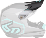 ATR-2 Helmet Visor — Delta