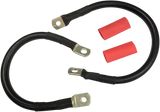 Battery Cable Set