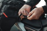 PRO Cargobag Tail Bag