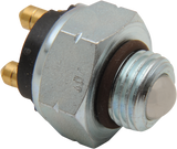 Transmission Neutral Switch