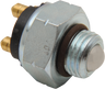 Transmission Neutral Switch