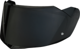 Talon Helmet Shield