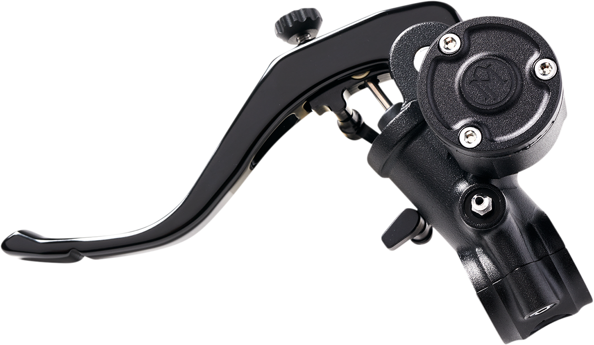 Radial Clutch Master Cylinder