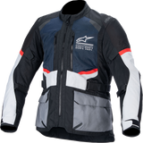Andes Air Drystar® Jacket
