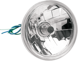 Diamond-Style Light Kits