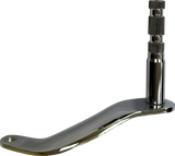 Extended Shifter Lever