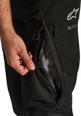 Andes v4 Drystar® Pants
