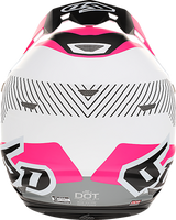 ATR-2 Fusion Helmet