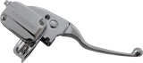 Front Brake Master Cylinder Assembly