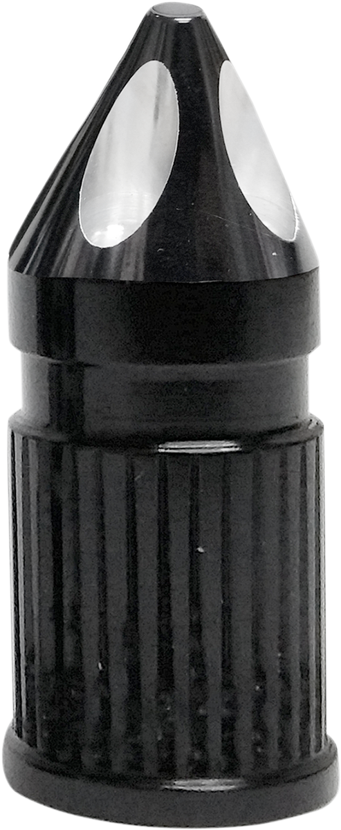 Spike Valve Stem Cap