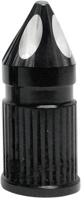 Spike Valve Stem Cap