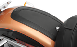 Fender Skin — 38 cm (15")
