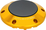 Pop-Up Gas Cap