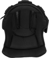 Youth Dirt Maxx Helmet Liner