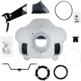FXRP-Style Fairing Kit