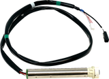 Twist Grip Sensor