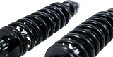 Twin Shocks STX36 Blackline