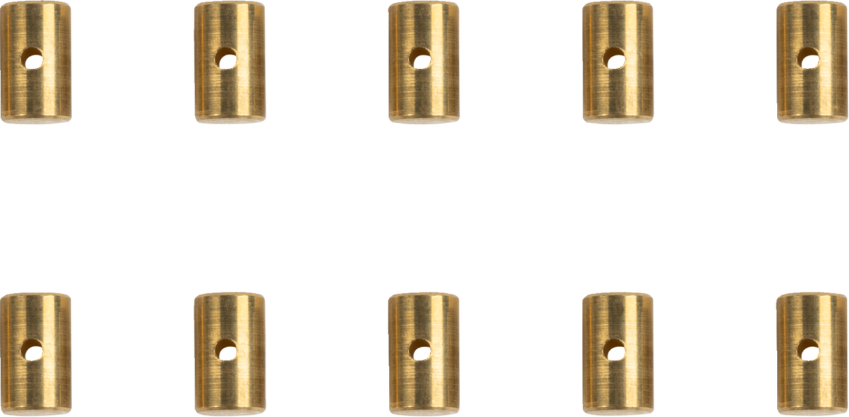 Cable Fittings
