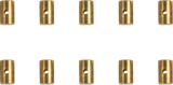 Cable Fittings