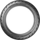 T33 Tire