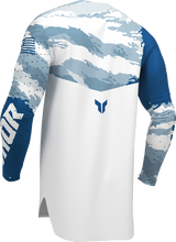 Sportmode Recon LE Jersey