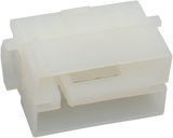 AMP Mate-n-Lock Connector