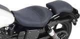 Detachable Pillion