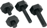 Rocker Box Wrench Set