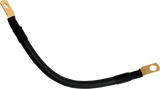Battery Cable