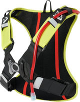 Outlander 4L Hydration Pack