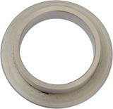 Main Shaft Drive Gear Spacer