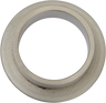 Main Shaft Drive Gear Spacer