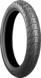 Battlax Adventurecross AX41S Tire