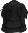 Dirt Maxx Helmet Liner