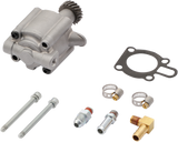 Oil Pump Assembly