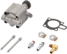 Oil Pump Assembly