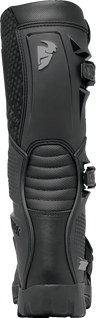 Blitz XR Trail Boots