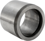 Inner Primary Main Shaft Bearing Race