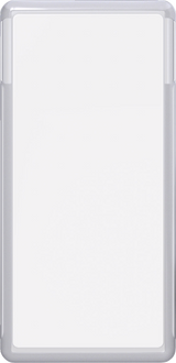 All Weather Device Weather Cover