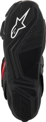 SMX-6 V3 Drystar® Boots