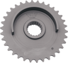 Roller Conversion Cam Sprocket