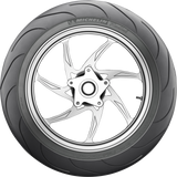 Pilot Power 2CT Tire