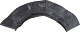 Premium Heavy Duty Inner Tube