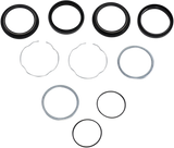 Fork Seal Kit