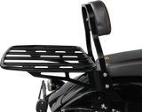 Luggage Rack