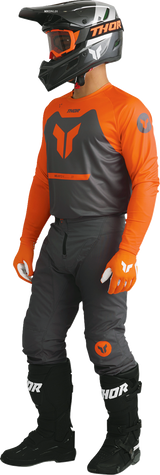 Ridemode Menace Pants