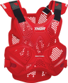 Sentinel LTD Roost Guard