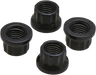 Replacement Rocker Arm Shaft Nuts